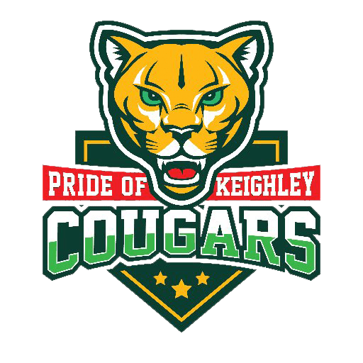 Keighley Cougars