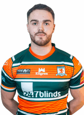 Cam Berry
