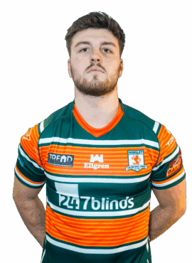 Billy Jowitt