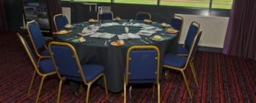 Hospitality